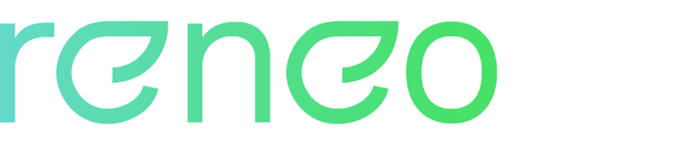 Reneo Group GmbH | Turning Climate Challenges into Opportunities
